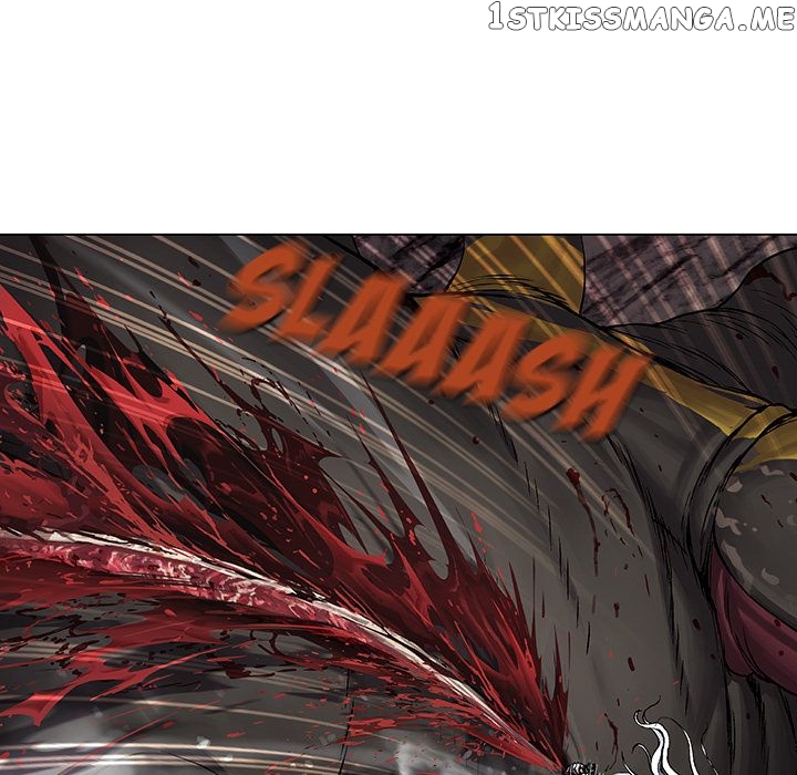Leviathan, Chapter 68 image 13